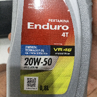 592f87dd6f8e.png