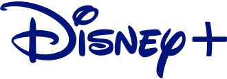 Disney+ logo.svg.png