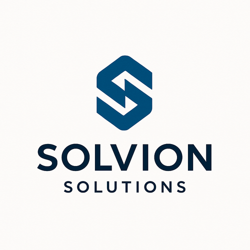 LOGO.png