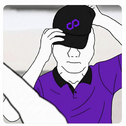 HAx41rSaAAQ38AG.jpg