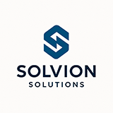 logo banner.png