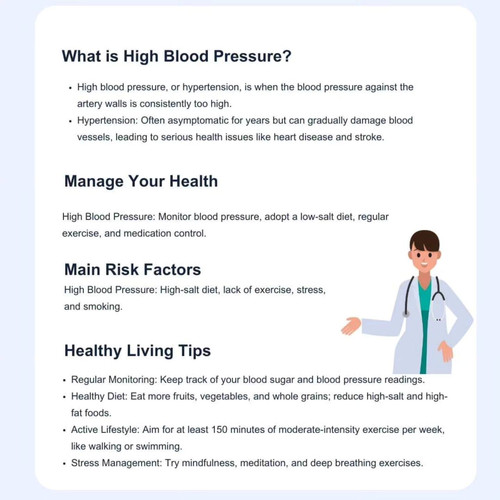 Trusted Family Clinic Singapore | General & Specialized Care.jpg