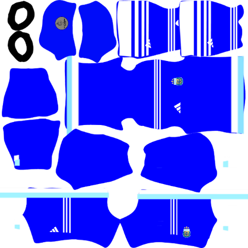 dk 20260212 044504.png