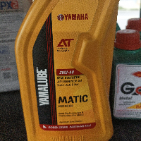 09b3f7bc2881.png