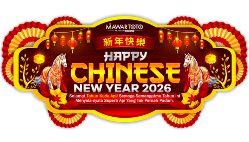 POP HAPY CHINESE NEW YEAR.png