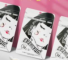 OEM Pimple Patches Supplier.jpg