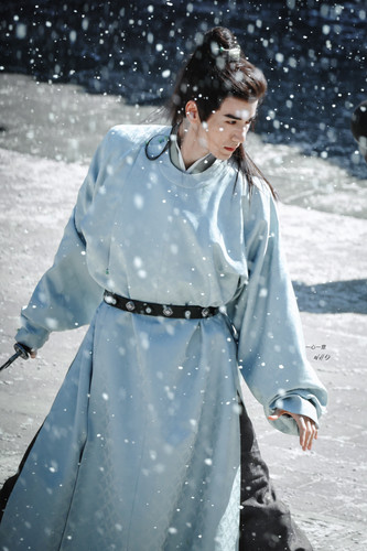 IMG 2026021217 5056 3650.jpg