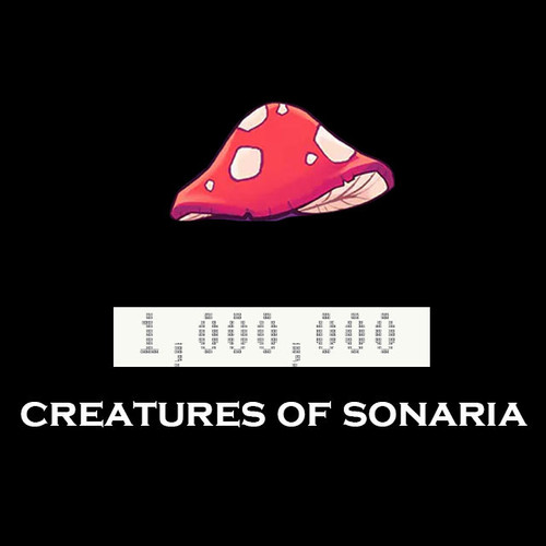 creatures of sonaria1m.jpg