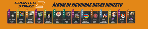 BANNER NOVO.png