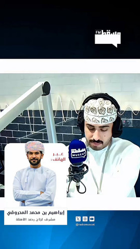 7ix pmhuL0gD zv.jpg