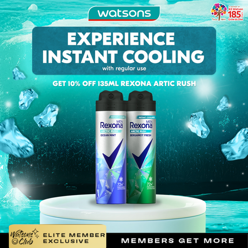 ELITE MEMBER 135ML (1).png