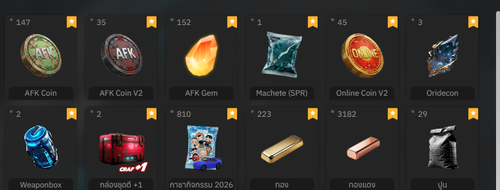 Screenshot (29).png