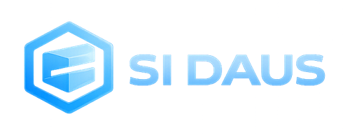 SI DAUS LANDSCAPE.png