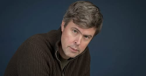 425458618892349860?url=https%3A%2F%2Ffelvidek.ma%2Fwp content%2Fuploads%2F2026%2F02%2Fdavid szalay o.jpg
