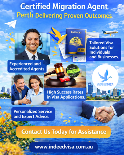Certified Migration Agent Perth Delivering Proven Outcomes.png