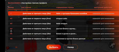 1000168936.jpg