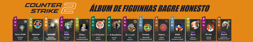 BANNER NOVO.png