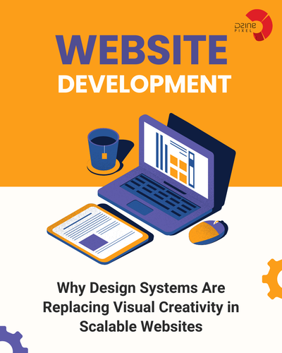 Orange and Purple Modern Illustration Web Development Instagram Post.png