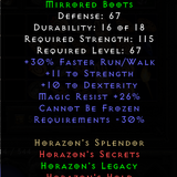 horazon boots.png