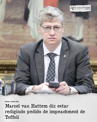 83ca7154291d.jpg