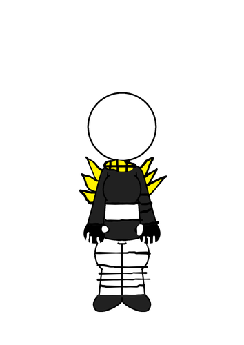 2025 clothes base.png