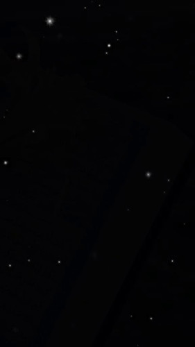 IZjsRCQ8WzIrzqtq.jpg