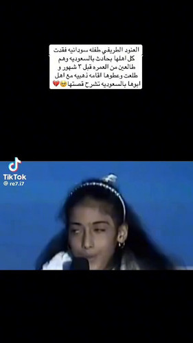 Zdhn2r XzQmaAvmb.jpg