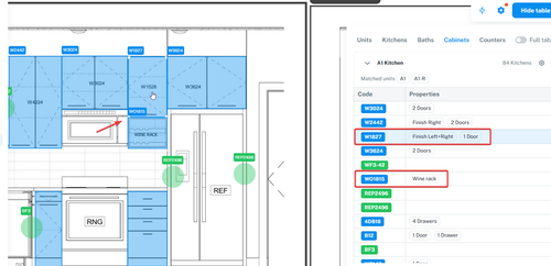 chrome Nz5ysLbN7w.png