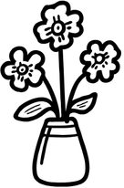 花瓶.png