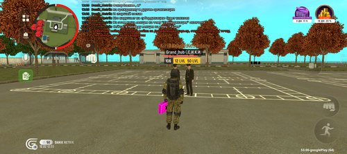 1000003205.png