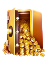 image 55 (1).png