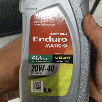9a7800bdeaae.png