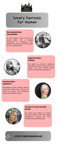 Get Luxury Haircuts for Women Designed for Modern Beauty.jpg