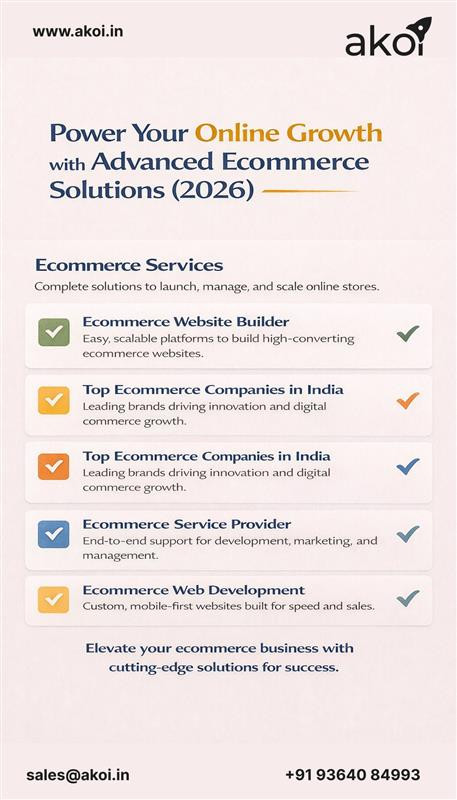 Power Your Online Growth with Advanced Ecommerce Solutions (2026).jpg