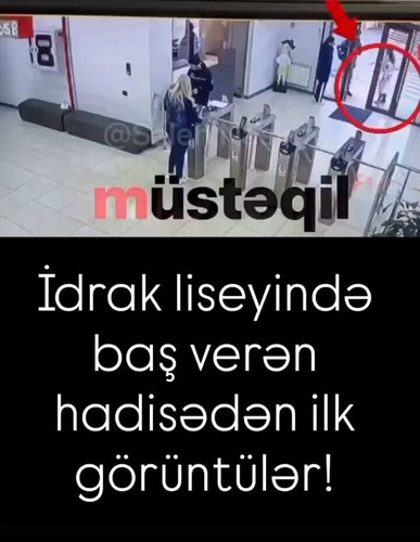 ikfMiuG1qweh2HBw.jpg