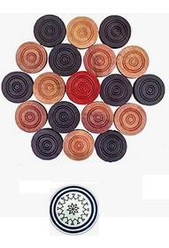 coins.jpg