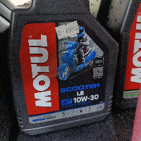 352fb721c653.png