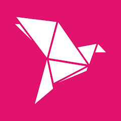 unnamed (1).webp