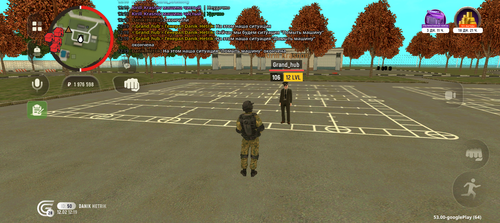 1000003198.png