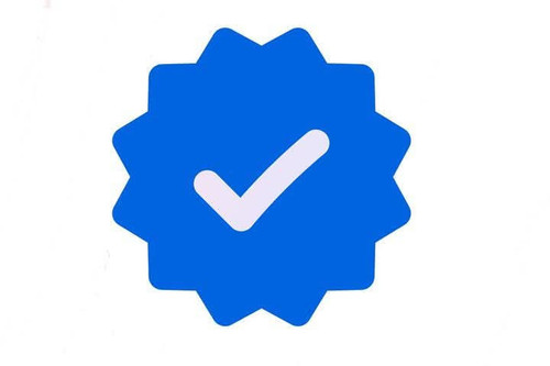 1000001956.jpg