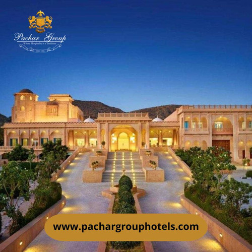 Best Resort in Pushkar - Luxury Stay & Desert Views.jpg