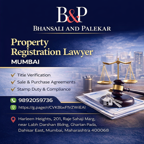 Property Registration Lawyer in Mumbai.png