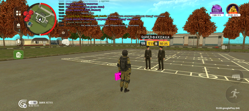 1000003202.png