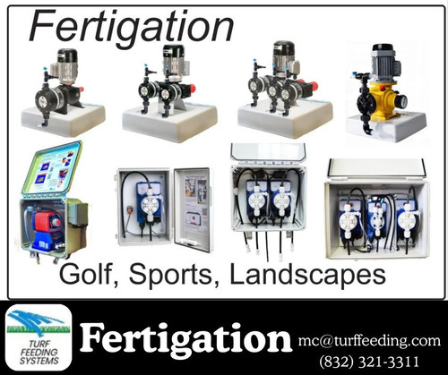 Fertigation (1).jpg