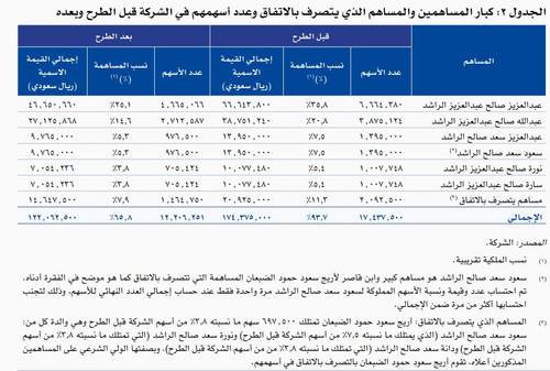 HA8m VJbQAAx3AL.jpg