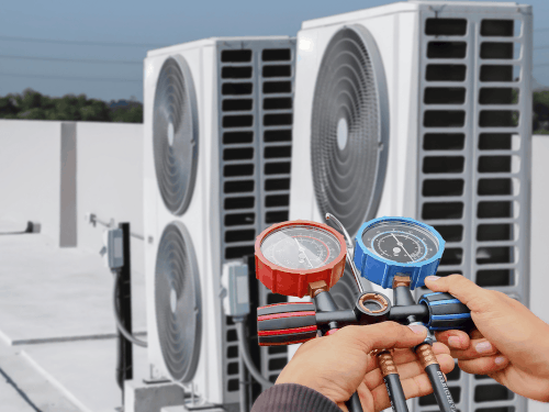 Affordable Heating Repair Services.gif