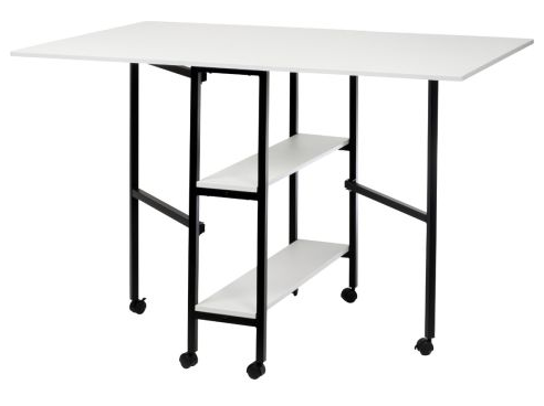 Folding Craft Table.png