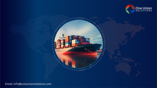 Complete Guide: Why Would Importers Want To Import Via Aircraft Than Vessels – One Union Solutions.jpg