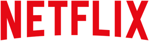 Netflix Brand Logo.png