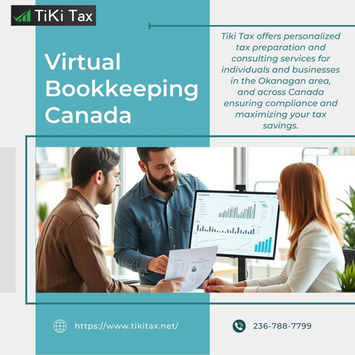 Virtual Bookkeeping Canada Reliable Online Accounting.jpg